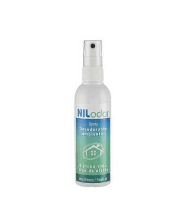 NILODOR SPRAY 100 ML