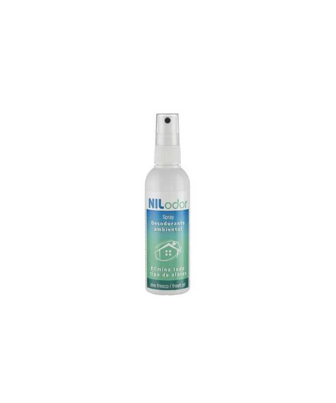 NILODOR SPRAY 100 ML