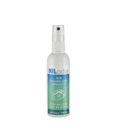 NILODOR SPRAY 100 ML