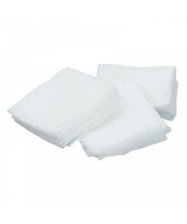 ASKINA COMPRESS GASA TNT 10X20CM 4 CAPAS 700UD