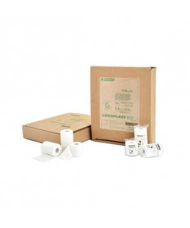 LENOPLAST ECO VENDA ELASTIC.ADHESIVA 7