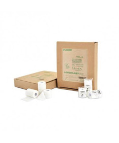 LENOPLAST ECO VENDA ELASTIC.ADHESIVA 7