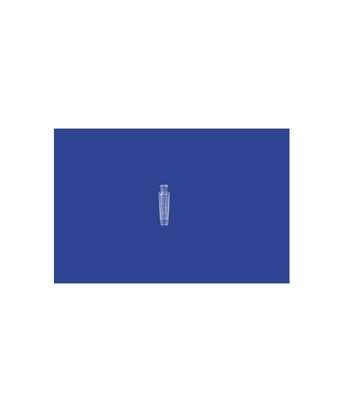 CONECTOR 1 RAMA 20-40FR LUER LOCK HEMBRA 10UD MIL