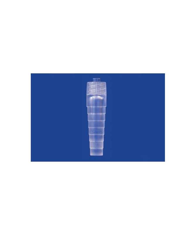 CONECTOR 1 RAMA 20-40FR MACHO 10 UD MILA