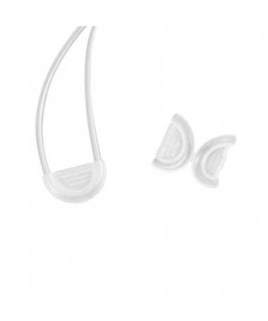 SISTEMA ANTIPLIEGUE DE TUBOS IV ANTIKINK 10UD