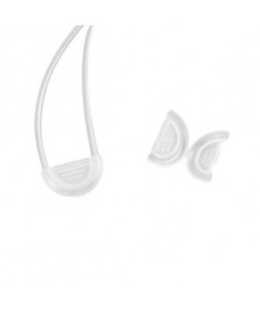 SISTEMA ANTIPLIEGUE DE TUBOS IV ANTIKINK 10UD