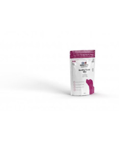 HEALTHY TREATS MINI CT-HM 6X300G SPECIFIC