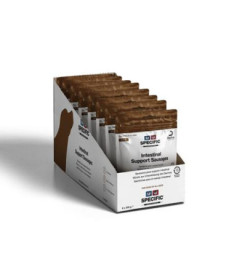 CT-IS INTESTINAL SUPPORT SAUSAGES 8X200G SPECIFIC
