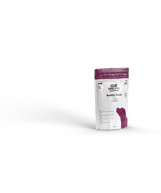HEALTHY TREATS CT-H 6X300G SPECIFIC
