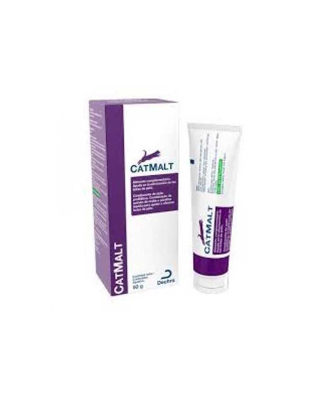 CATMALT 50G