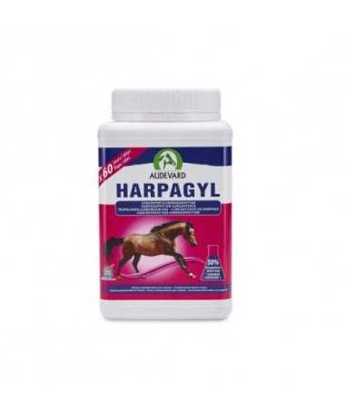 HARPAGYL 450G