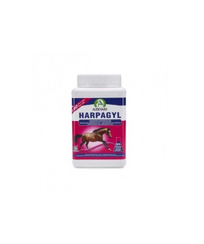 HARPAGYL 450G