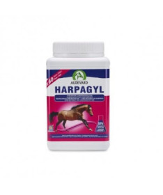 HARPAGYL 450G