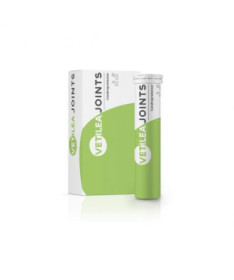 VETILEA JOINTS 28 COMPRIMIDOS