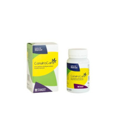 CONDROCARE 30 COMP