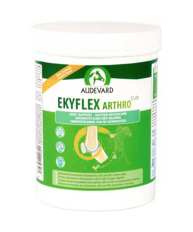 EKYFLEX ARTHRO EVO 450G