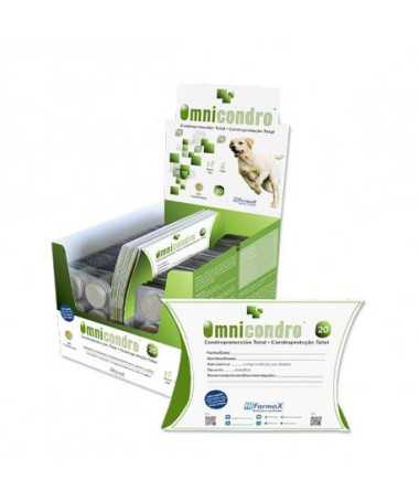 OMNICONDRO-20 300 COMP