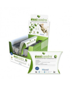 OMNICONDRO-20 300 COMP