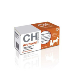ARTROSENIL 300 COMP