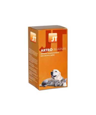 ARTRO PHARMA 150ML