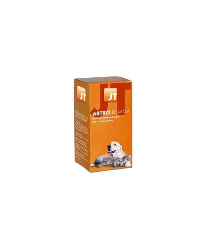 ARTRO PHARMA 150ML