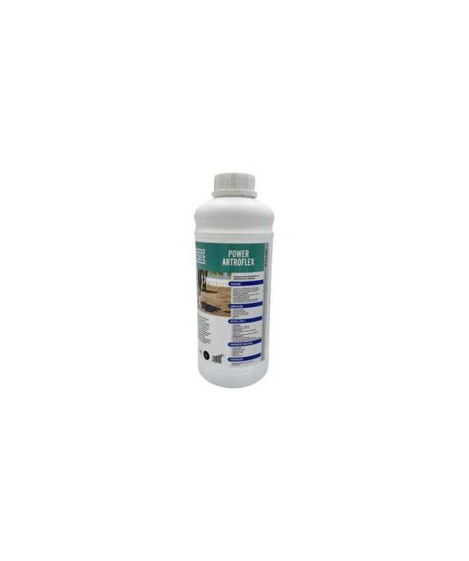 POWER ARTROFLEX 1L