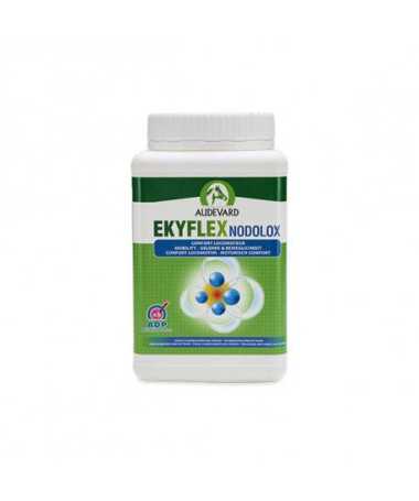 EKYFLEX NODOLOX 1