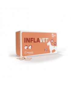 INFLAVET 60 COMP