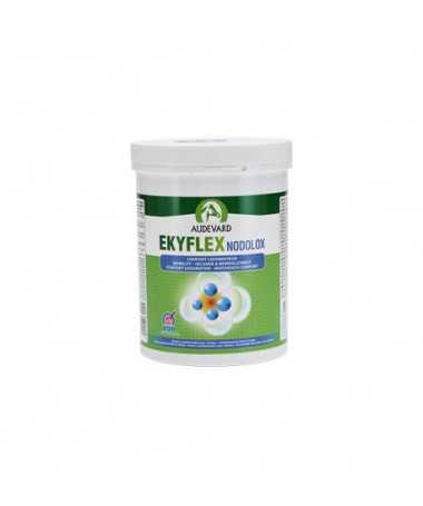 EKYFLEX NODOLOX 600G