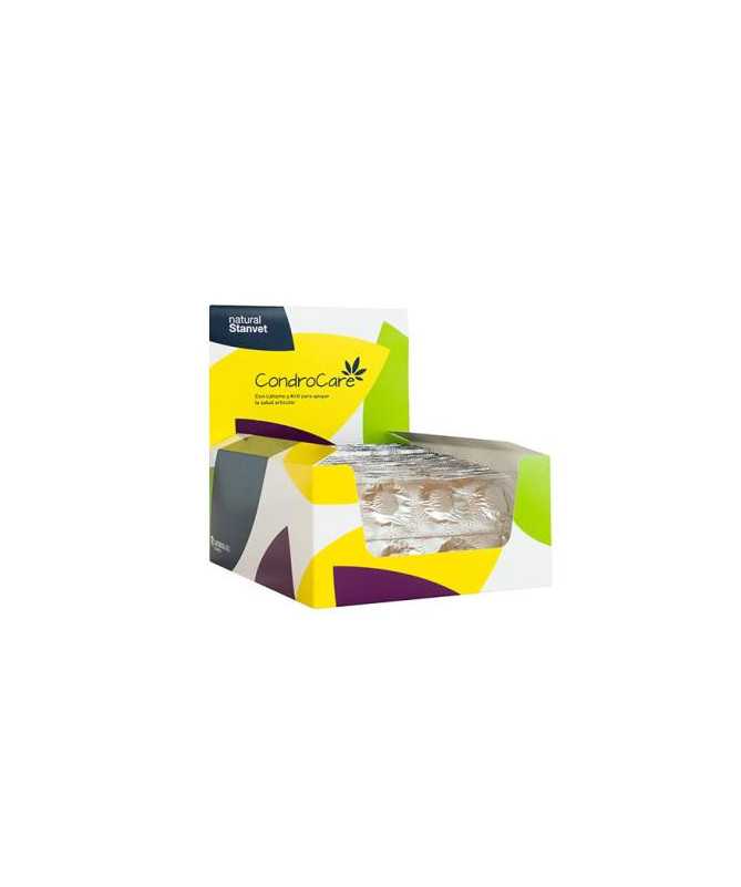 CONDROCARE 240 COMP BLISTER