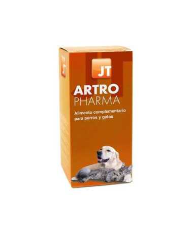 ARTRO PHARMA 55 ML