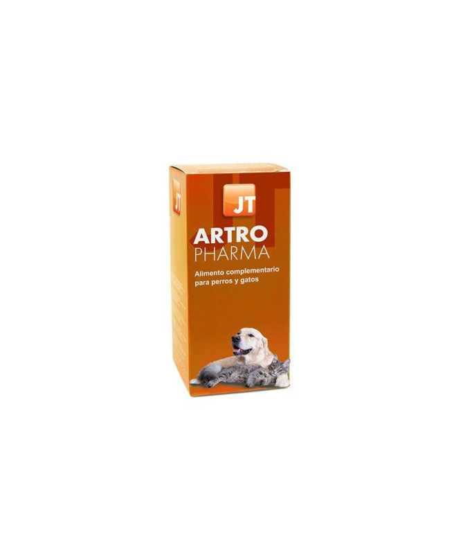 ARTRO PHARMA 55 ML