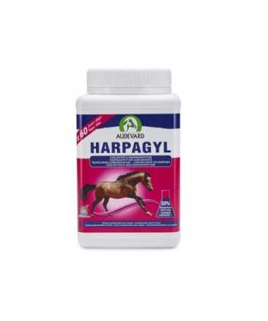 HARPAGYL 900G