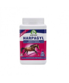HARPAGYL 900G