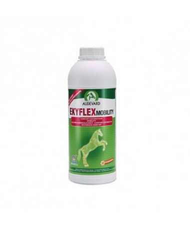 EKYFLEX MOBILITY 1L