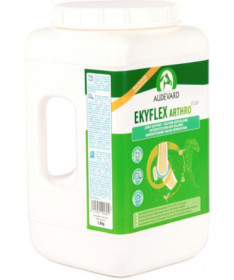 EKYFLEX ARTHRO EVO 1