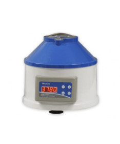 CENTRIFUGA ANGULAR DIGITAL