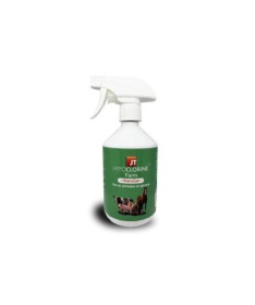 HYPOCLORINE FARM 540 ML HIDROGEL
