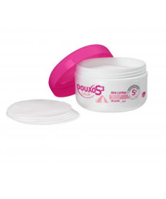 DOUXO S3 CALM PADS 30UD