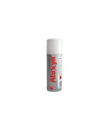 ALUXYN AEROSOL 200 ML.