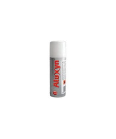 ALUXYN AEROSOL 200 ML.