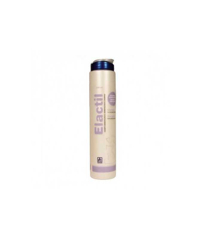 CHAMPU ELACTIL 250 ML