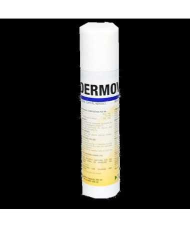 DERMOVEX SPRAY