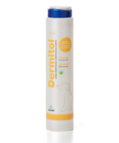 CHAMPU DERMITOL 250 ML