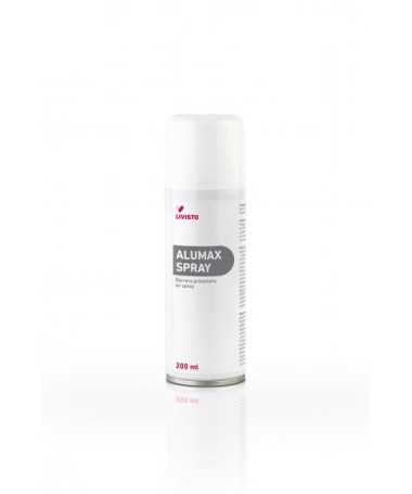 ALUMAX SPRAY 200 ML