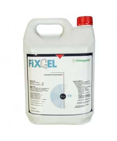 FIXGEL 25 L