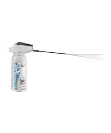 BACTROVET MICRO PLATA AG+ 100 ML