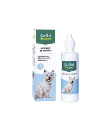 CANBEL 60 ML