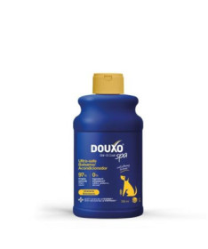 DOUXO SPA ACONDICIONADOR HIDRATANTE AVENA 250ML