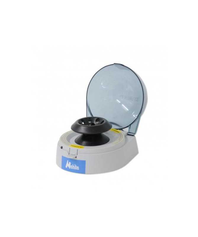 CENTRIFUGA MINI MODELO 2507/7 - 7000 RPM